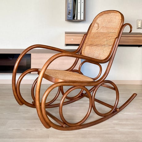 ロッキングチェア | STORES