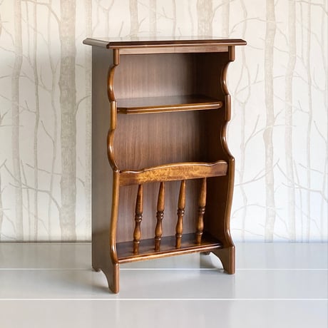 マガジンラック | STORES