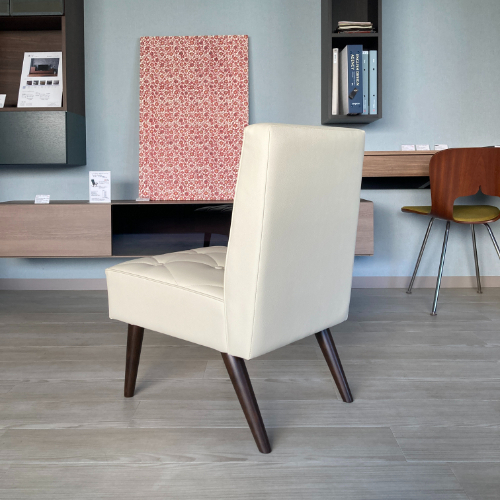 ディスプレイ品】カリモク60 カフェチェア X36305HD | SUSTAINABLE F