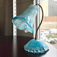ディスプレイ品】サンゲツ パイピング付クッション | SUSTAINABLE
