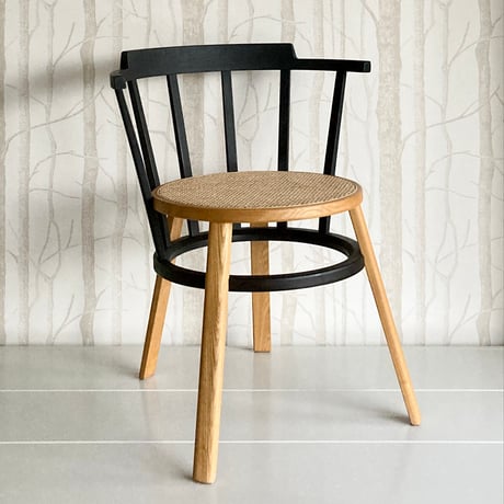 ウィンザーチェア | STORES