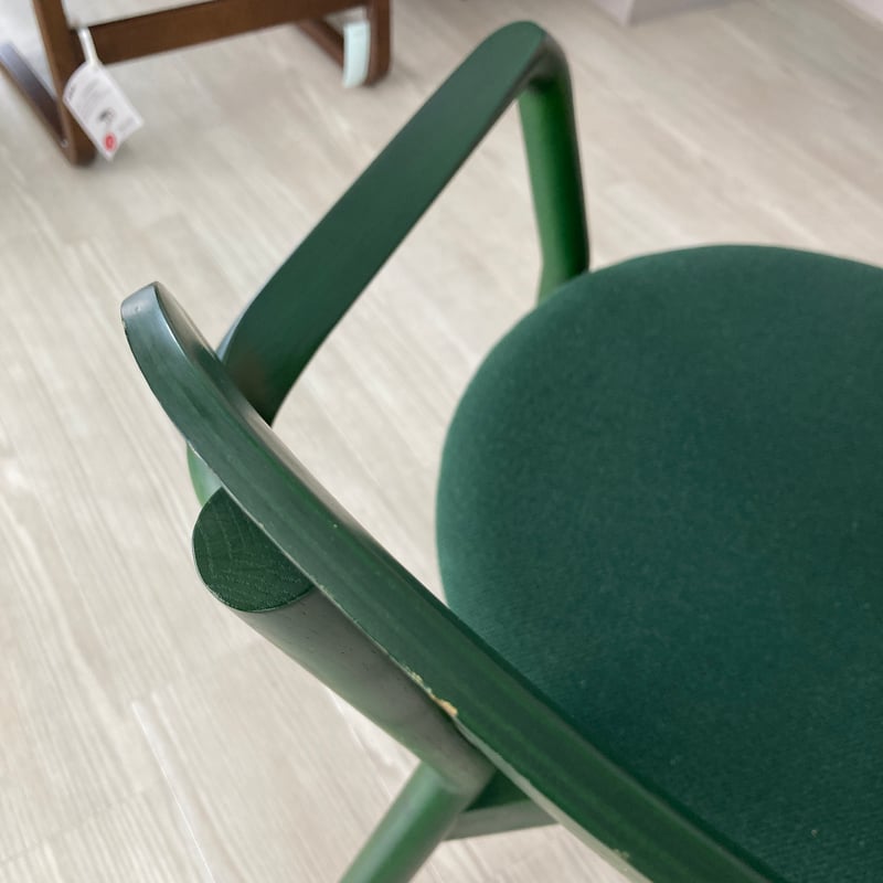 カリモクニュースタンダード キャストール ローチェア パッド キャストールローチェアパッド | カリモク ニュースタンダード