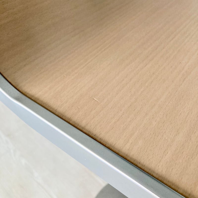 ユーズド品】LEM/レム ハイスツール ［lapalma ラパルマ／デザイン