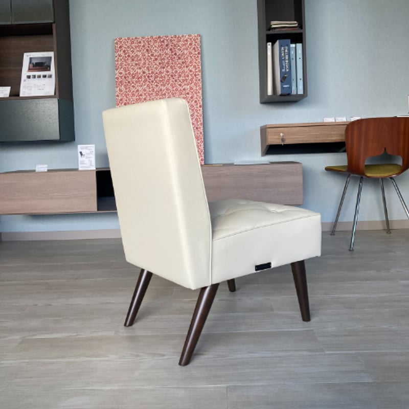 カリモク60+ S36300 デスク S36300 通販 | 【公式】カリモク家具オンラインショップ