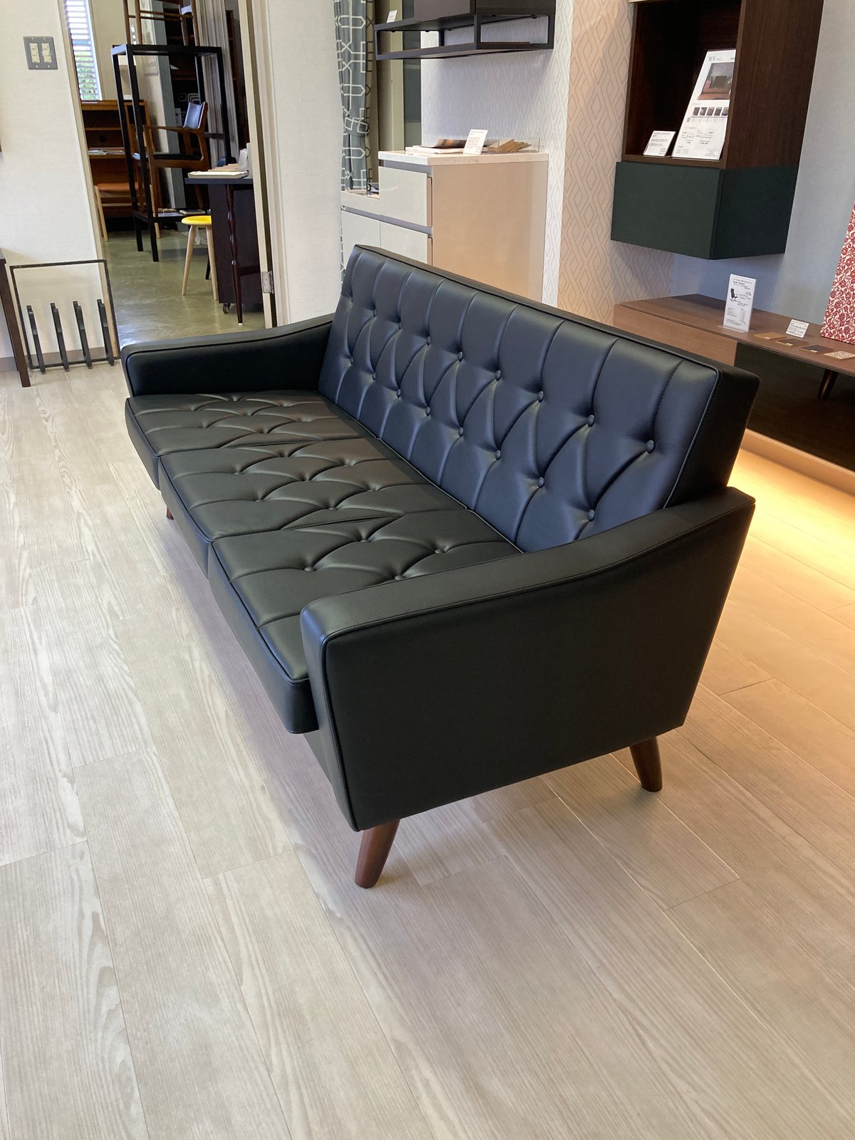 fit=scale-down,w=1200