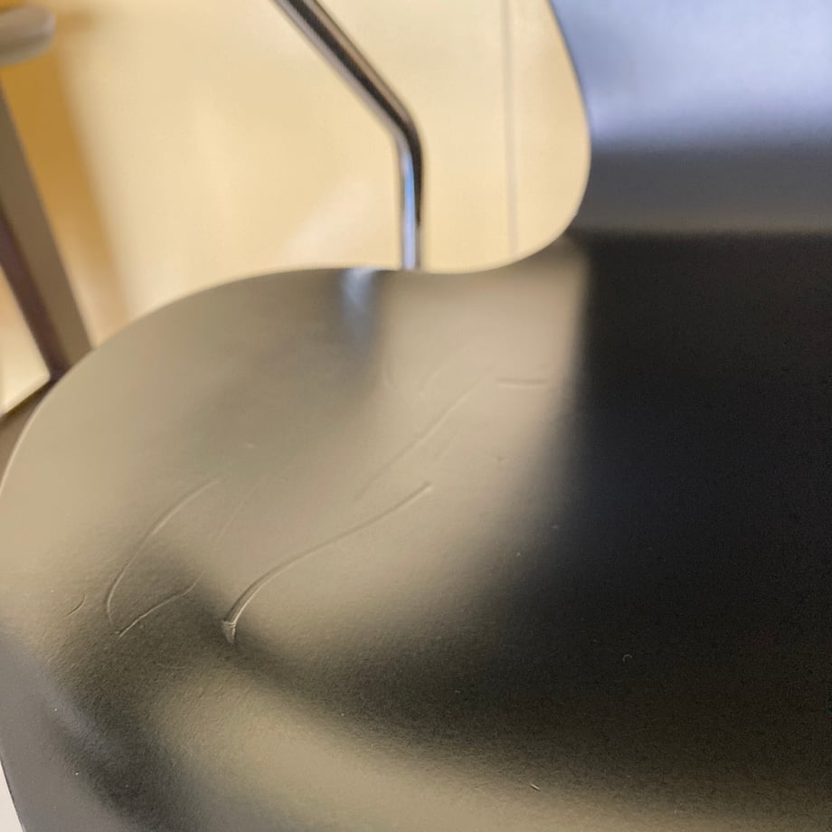 67d6418e5ddc5dd9cfabacab