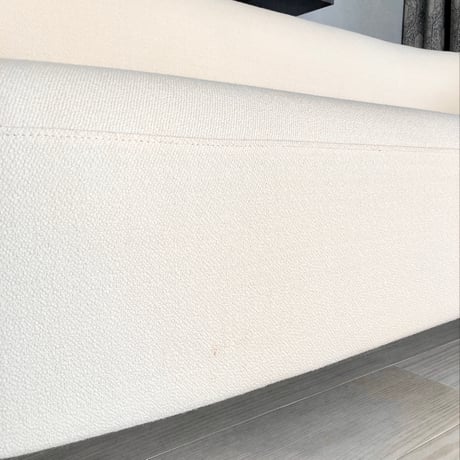 【ユーズド品】KARIMOKU CASE/カリモクケース 2.5人掛けソファ/N-S03 2.5SEATER