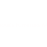 SUSTAINABLE FURNITURE MARKET【CLIA】
