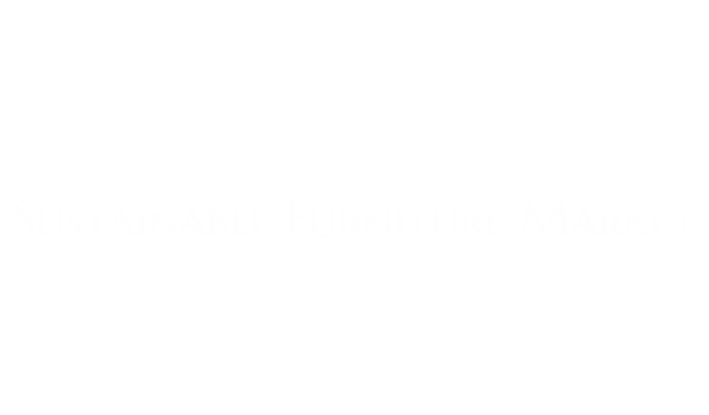 SUSTAINABLE FURNITURE MARKET【CLIA】