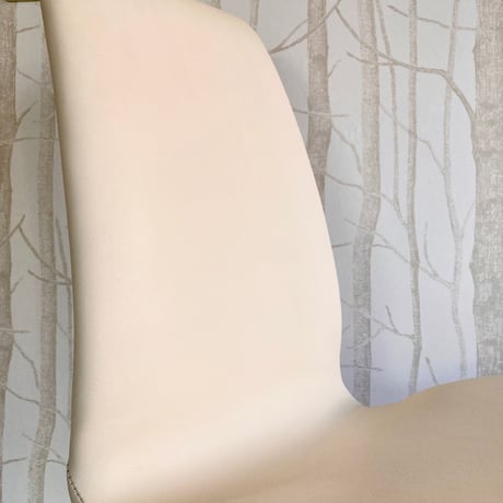 【ジャパンヴィンテージ】天童木工　Antler side chair/アントラーチェア 坂倉順三建築研究所②