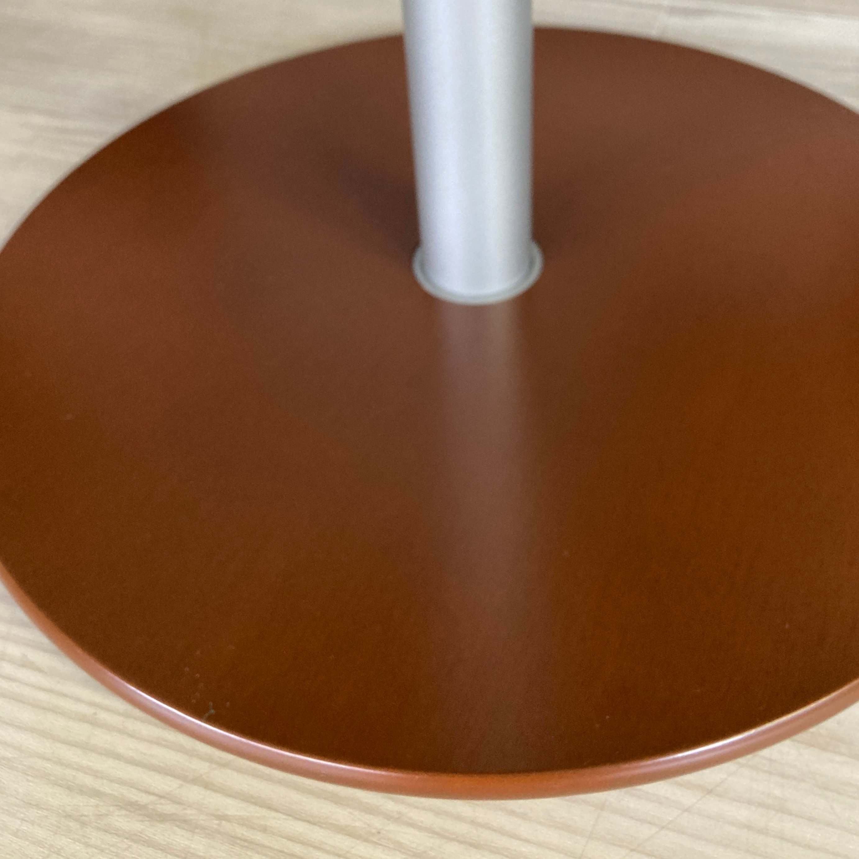 ユーズド】アルフレックス PEPEぺぺ サイドテーブル | SUSTAINABLE FURN
