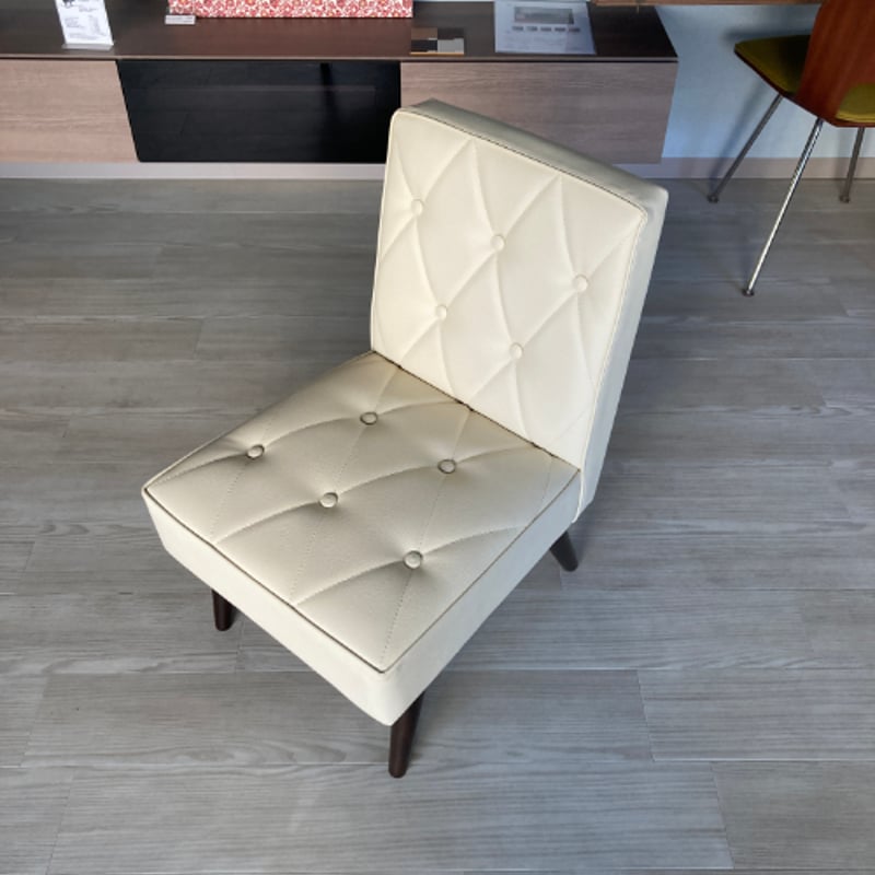 カフェチェア 000000000407_WsA7mgZ.jpg