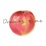 Drawing time