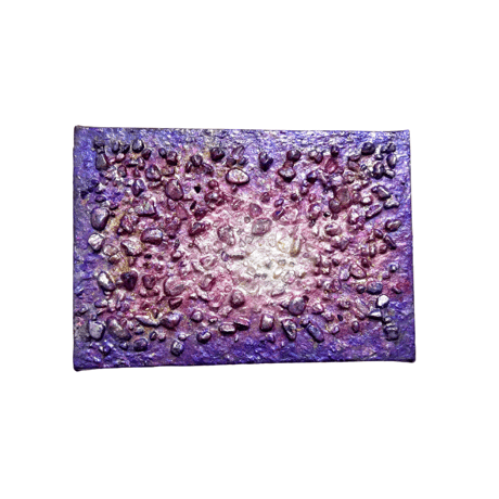 水晶さざれ石 | STORES