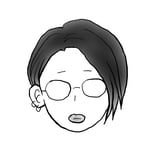 Kinari's store