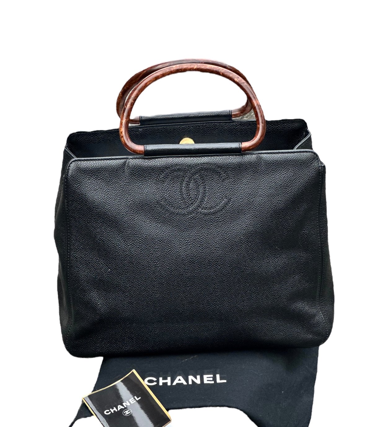 fit=scale-down,w=1200