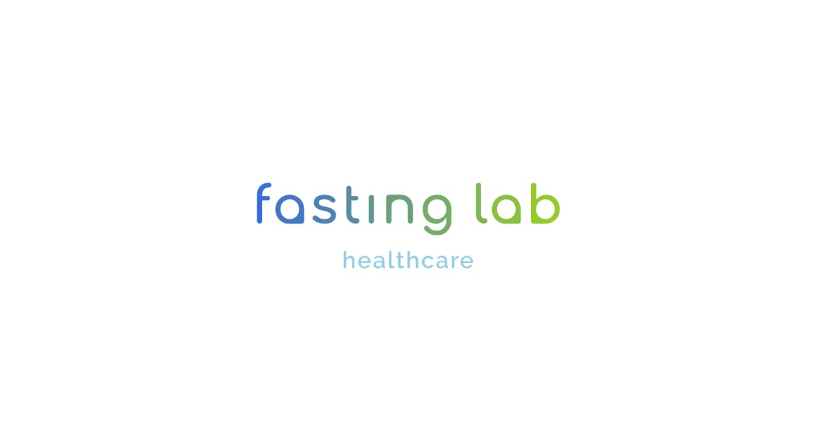 Fasting Lab