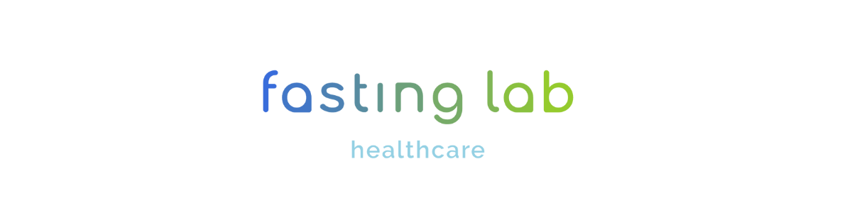 Fasting Lab