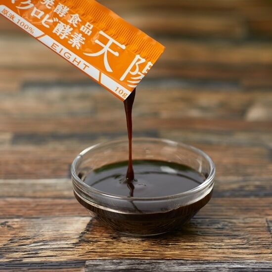 【あんこちゃん】マクロビ酵素 天陽 1,500g ◇ マクロビ酵素 天陽 ◇ | Fasting Lab