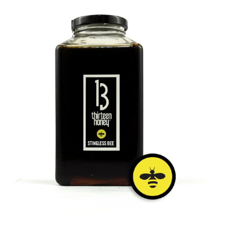 CATEGORY 13honey | honey24honey
