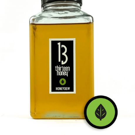 CATEGORY 13honey | honey24honey