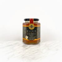 HIG Marri 750g賞味期限2029/10 | honey24honey