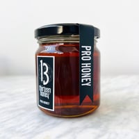 HIG　Marri　マリー　はちみつ　750g　西オーストラリア HIG Marri マリー はちみつ 750g 西オーストラリア HIG Marri 750g