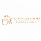 KAKONIWA COFFEE
