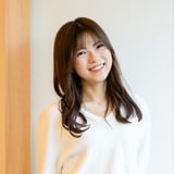 ねぇねのおやつ