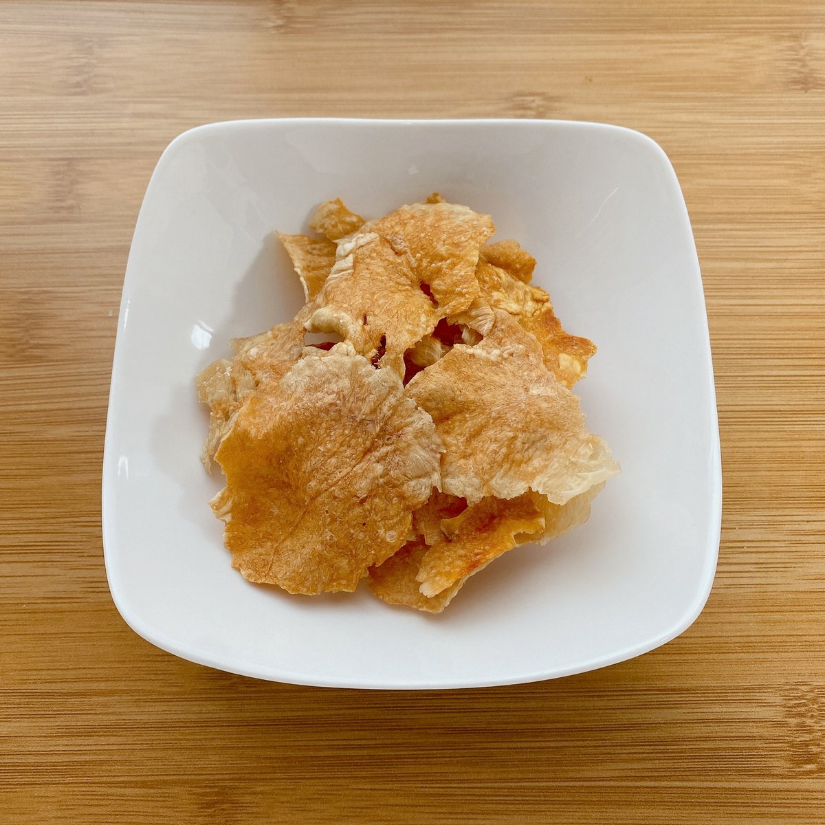 CIX ペンミ ささみ PROFIT SASAMIブラックペッパー - 株式会社 丸善