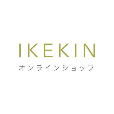 ＩＫＥＫＩＮ