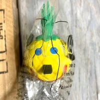 JACK IN THE BOX アンテナボール