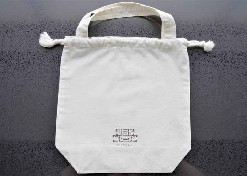 万能ポーチ3点セット - Multi-purpose Pouch 3 Piece Set - 万能ポーチ3点セット - Multi-purpose Pouch 3 Piece Set -