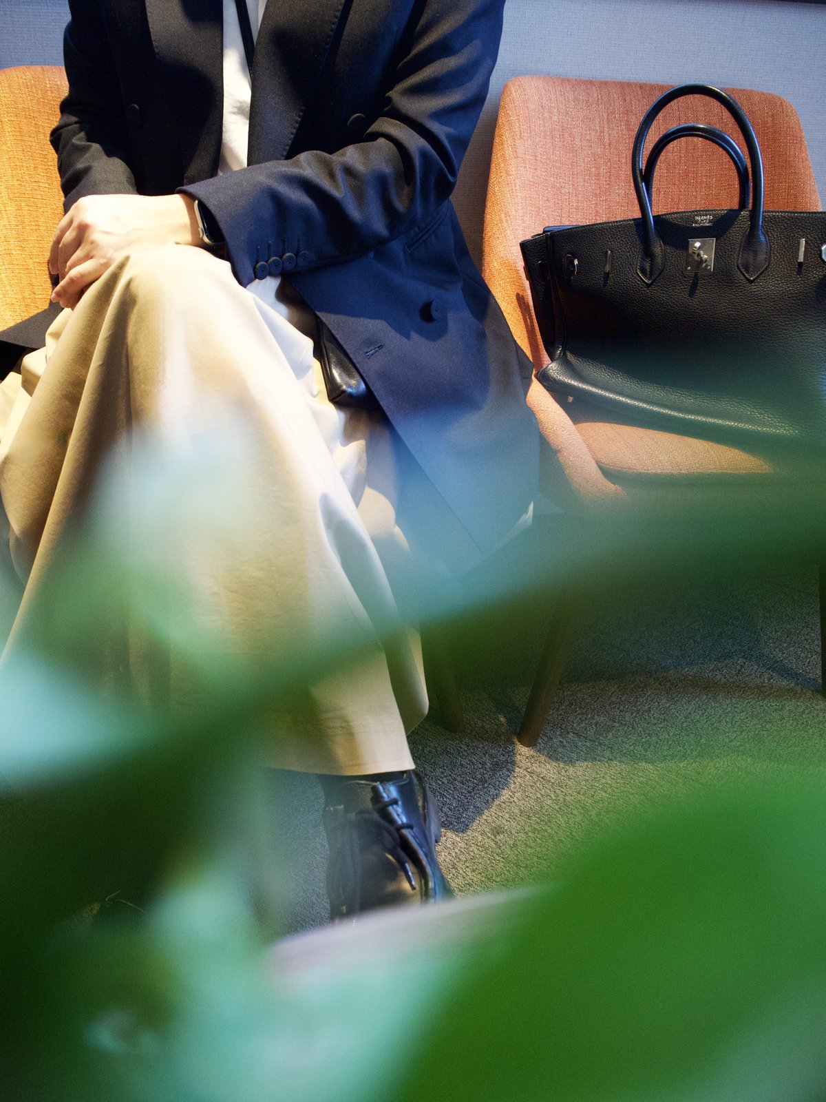 【新品未使用】YouTuber Katie ジェットセッター スカート　ベージュ 2025年最新】ジェットセッタースカートの人気アイテム - メルカリ