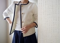 Jet setter skirt -Deux- ｜ジェットセッタースカート（デュー） | Bo