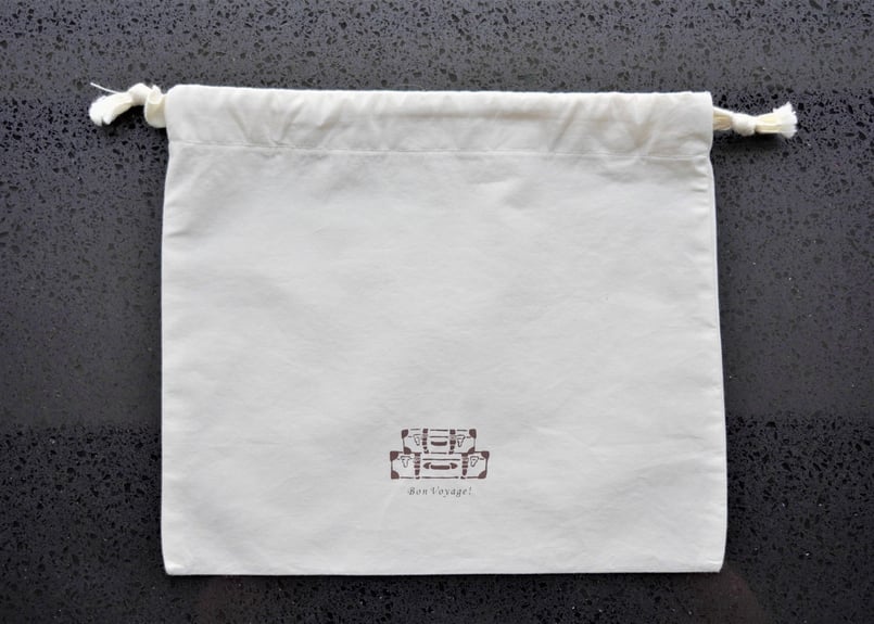 万能ポーチ3点セット - Multi-purpose Pouch 3 Piece Set - 万能ポーチ3点セット - Multi-purpose Pouch 3 Piece Set -