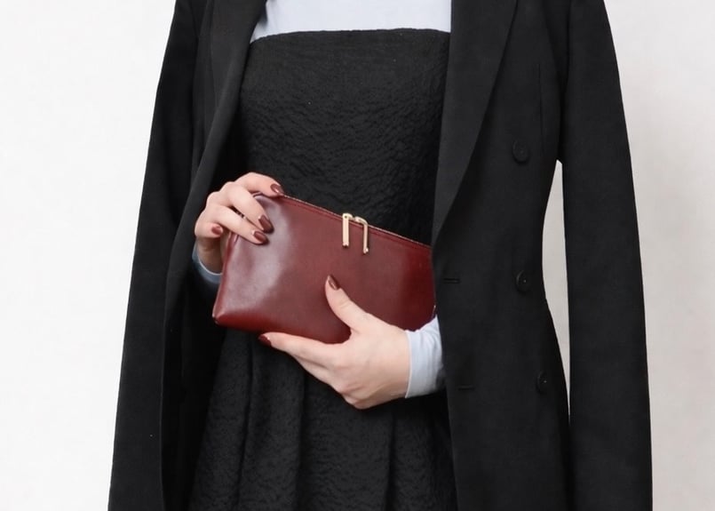 ■15日まで■冬音様■katie＊フレンチドールカゴバッグ＊美品 hq720.jpg?sqp=-