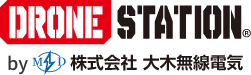 船橋ドローンステーション STORE
