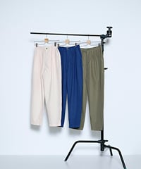 スコラ オックス スマルト PT (CPL25S-PT005 SCHOLA OX Smalt PT)