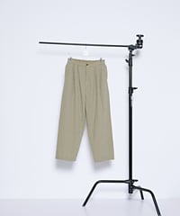 ギンガムサッカー チューブPT (CPL25S-PT017 Gingam Succer Tube PT)