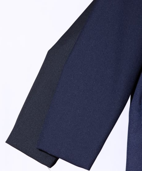 NEW スコラサージジャケット (SCL-006 SCHOLA SERGE Jacket)