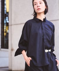 NEWスコラブロードラグランシャツ (SCL-010 SCHOLA BROAD Raglan shirts)