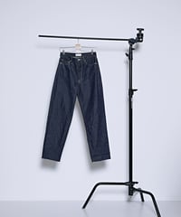13OZ デニム 5PK (CPL25S-PT018 13OZ Denim 5PK)