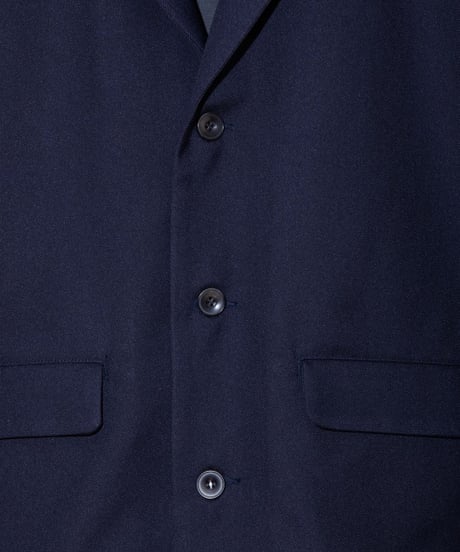 NEW スコラサージジャケット (SCL-006 SCHOLA SERGE Jacket)