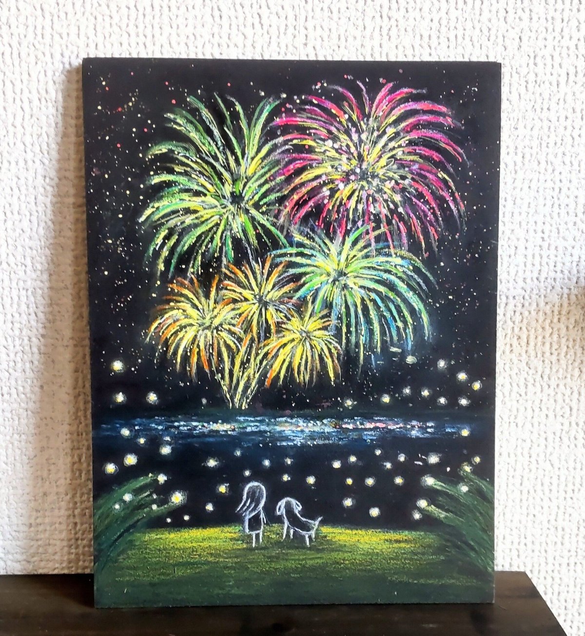 fit=scale-down,w=1200