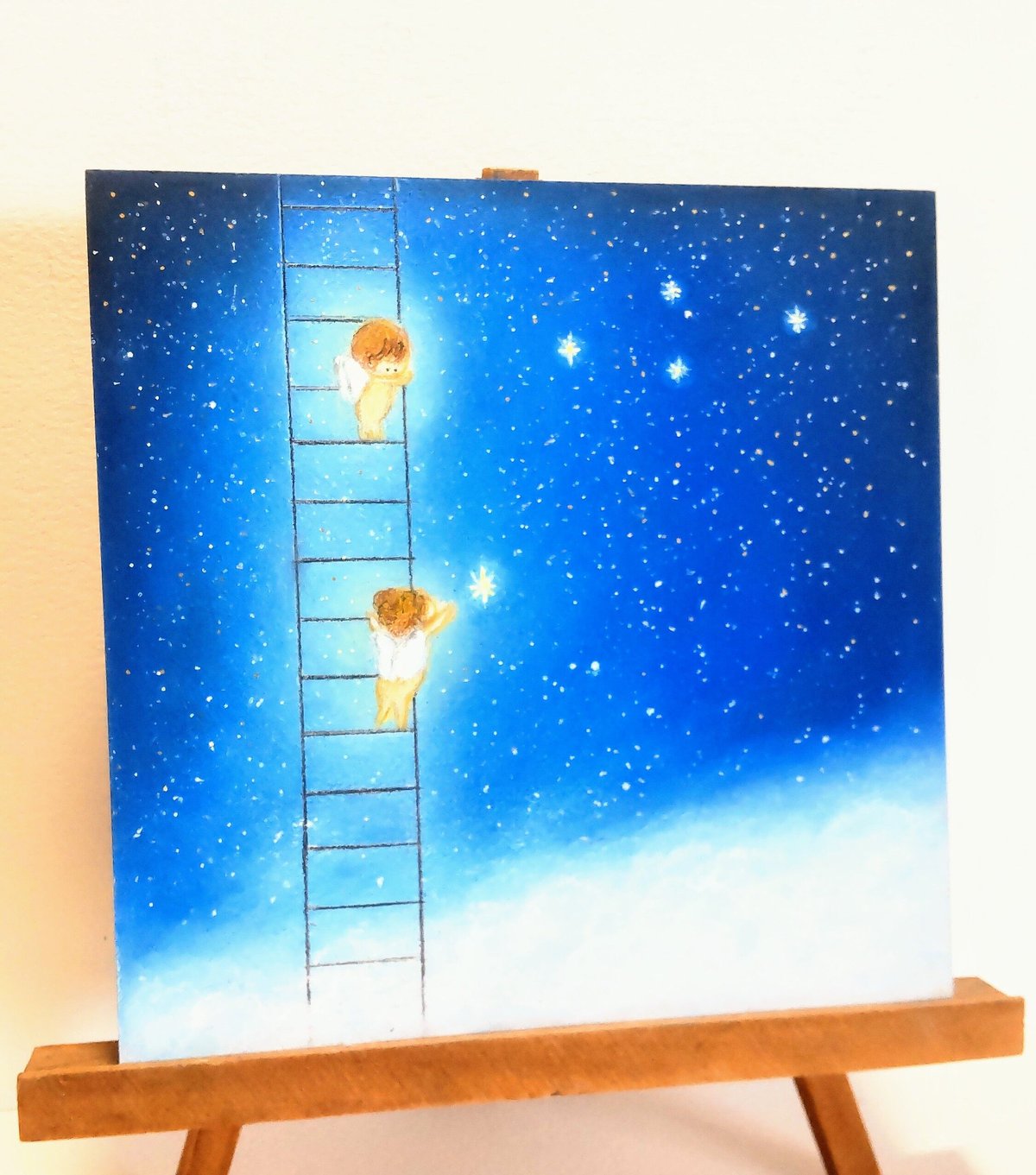 fit=scale-down,w=1200