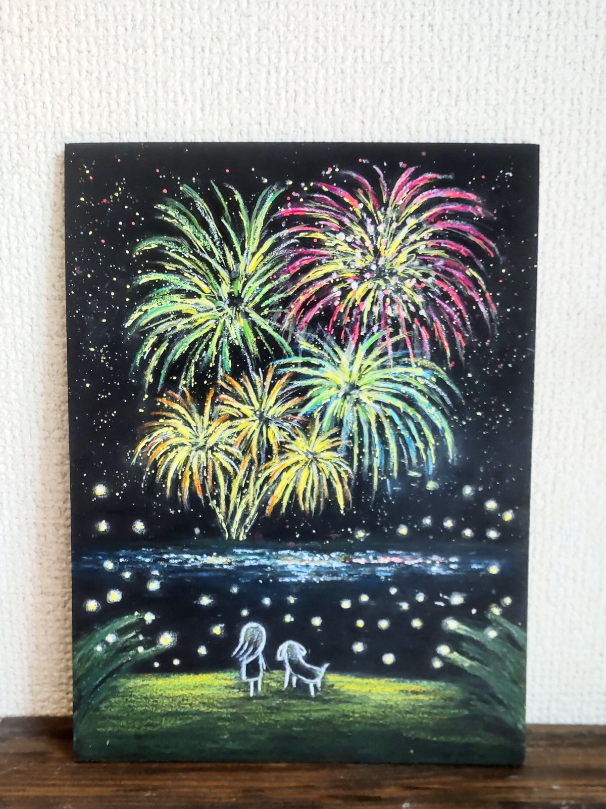 fit=scale-down,w=1200