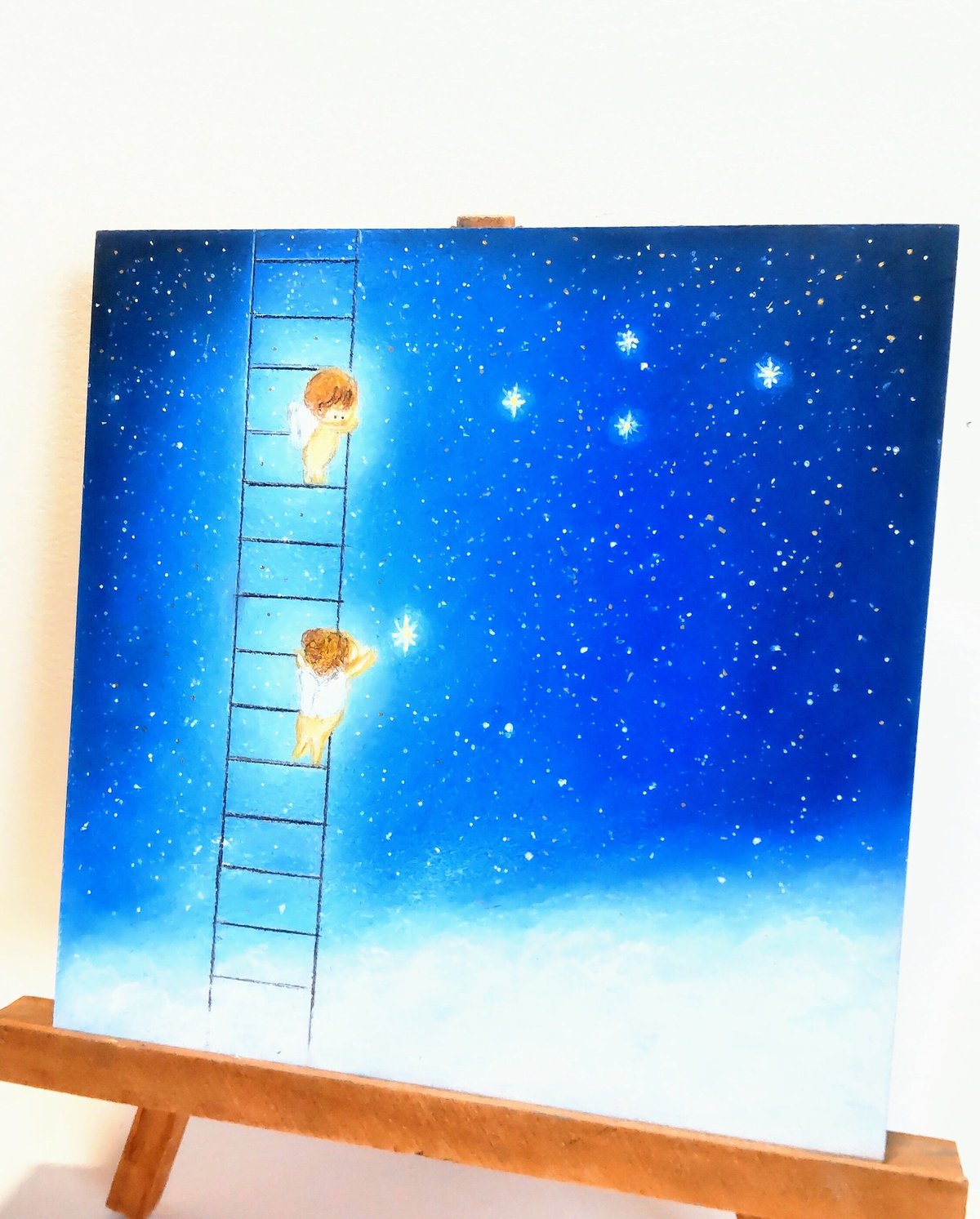 fit=scale-down,w=1200