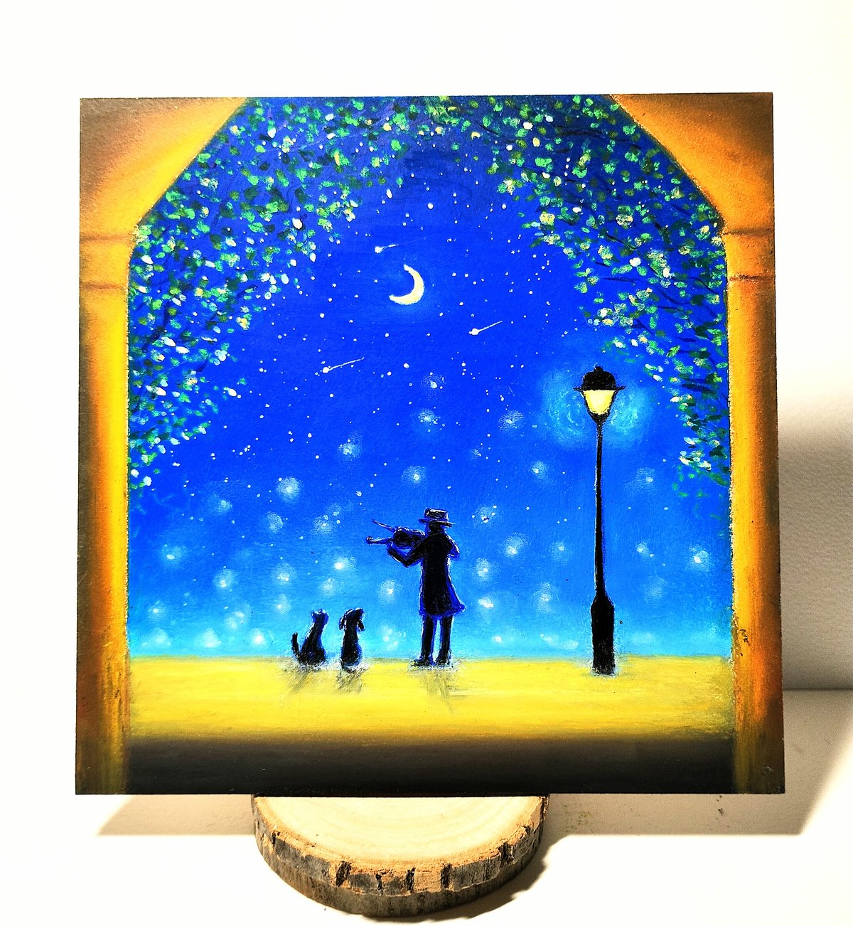 fit=scale-down,w=1200