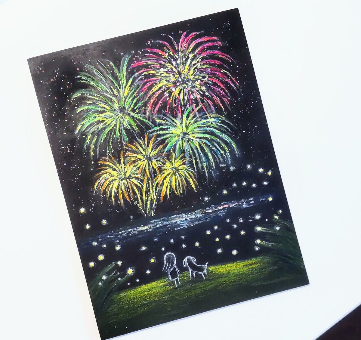 fit=scale-down,w=1200